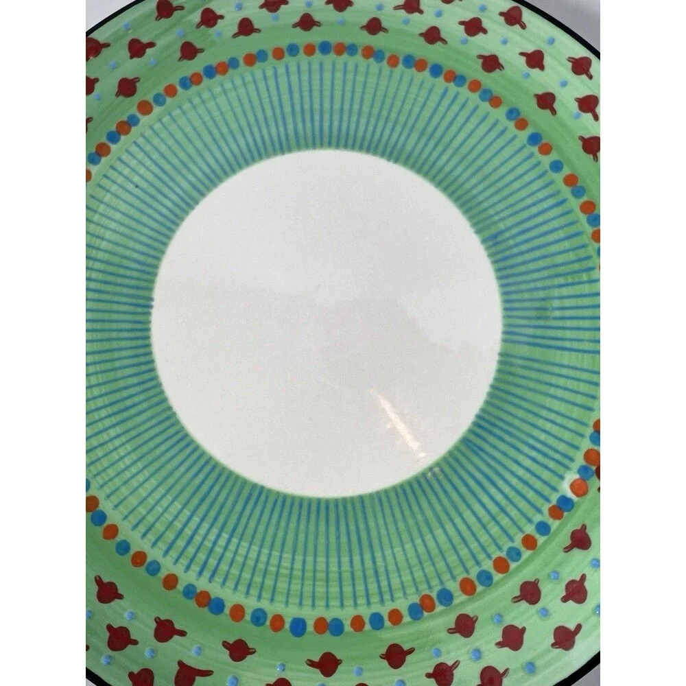 West Elm potters workshop